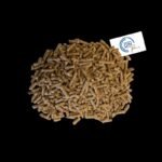 imgi_1_granules-de-bois-vrac-dinplus.jpg