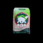 imgi_1_granules-de-bois-pauls-pellets-70-sacs-1050kg.jpg