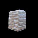 imgi_1_granules-de-bois-isko-sacs-15kg-pellets.jpg