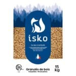 imgi_1_granules-de-bois-isko-sacs-15kg-pellets.jpg