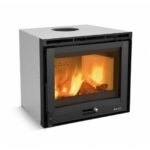 insert-a-bois-60-4-0-ventile-insert-a-bois-60-4-0-ventilato-1.jpeg