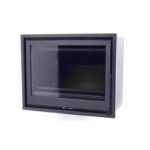 Insert à bois - PANADERO HB 10 kW