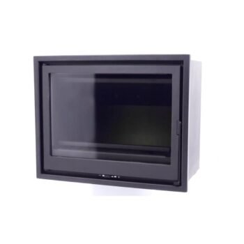 Insert à bois - PANADERO HB 10 kW