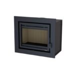 insert-a-bois-ventile-canalisable-bronpi-florida-14-kw.jpeg