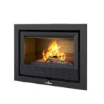 insert-a-bois-ventile-canalisable-bronpi-paris-70-12-kw.jpeg
