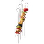 jeu-de-8-brochettes-doubles-8402-1.jpeg