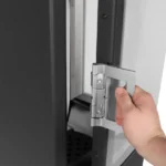 kaminofen-austroflamm-slim-20.webp