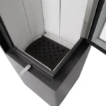 kaminofen-austroflamm-slim-20.webp