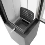 kaminofen-austroflamm-slim-20.webp