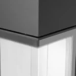 kaminofen-austroflamm-slim-20.webp