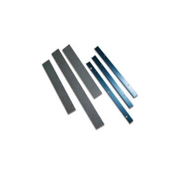 Kit Cadre Insert 60 - LA NORDICA