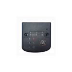 kit-wifi-2-pour-poele-boreal.png