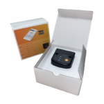 Kit WIFI 2 pour poêle Bronpi