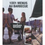 livre-de-recettes-1001-menus-au-barbecue-309635-1.jpeg