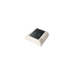 module-wifi-evo-etna1.png