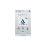 module-wifi-evo-etna1.png