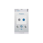 module-wifi-evo-etna1.png