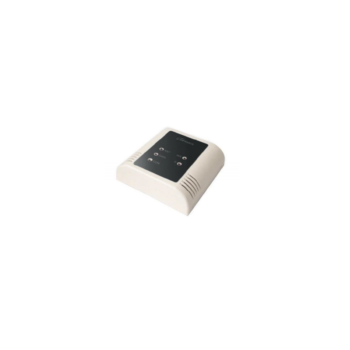 Module Wifi ETNA Type S