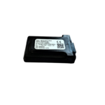 module-wifi-type-m.png