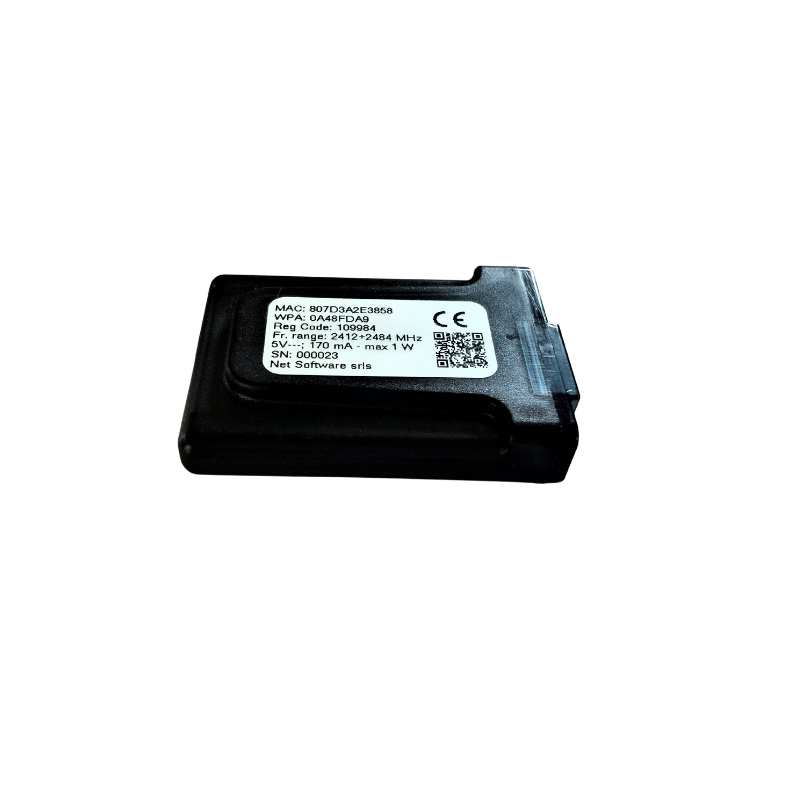 module-wifi-type-m-1.png