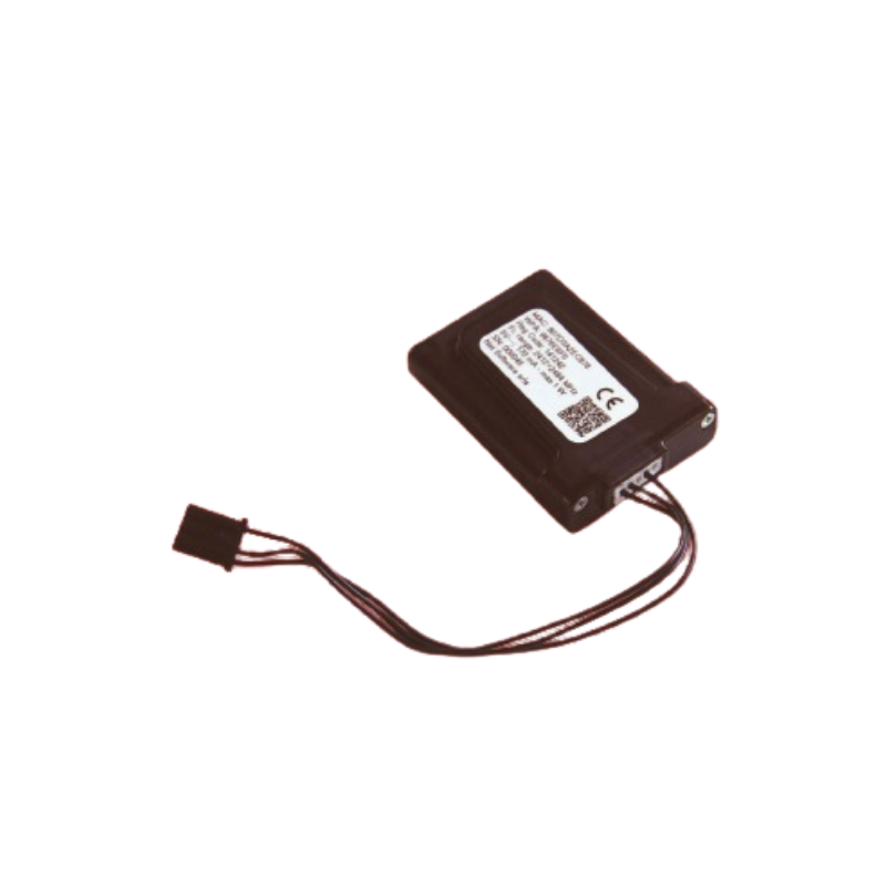 module-wifi-type-m.png