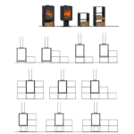 pack-1-poele-a-bois-domino-avec-range-buche-modula-pack-3box-dimension.jpeg