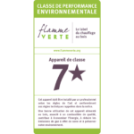 pack-1-poele-a-bois-domino-avec-range-buche-modula-pack-3box-dimension.jpeg