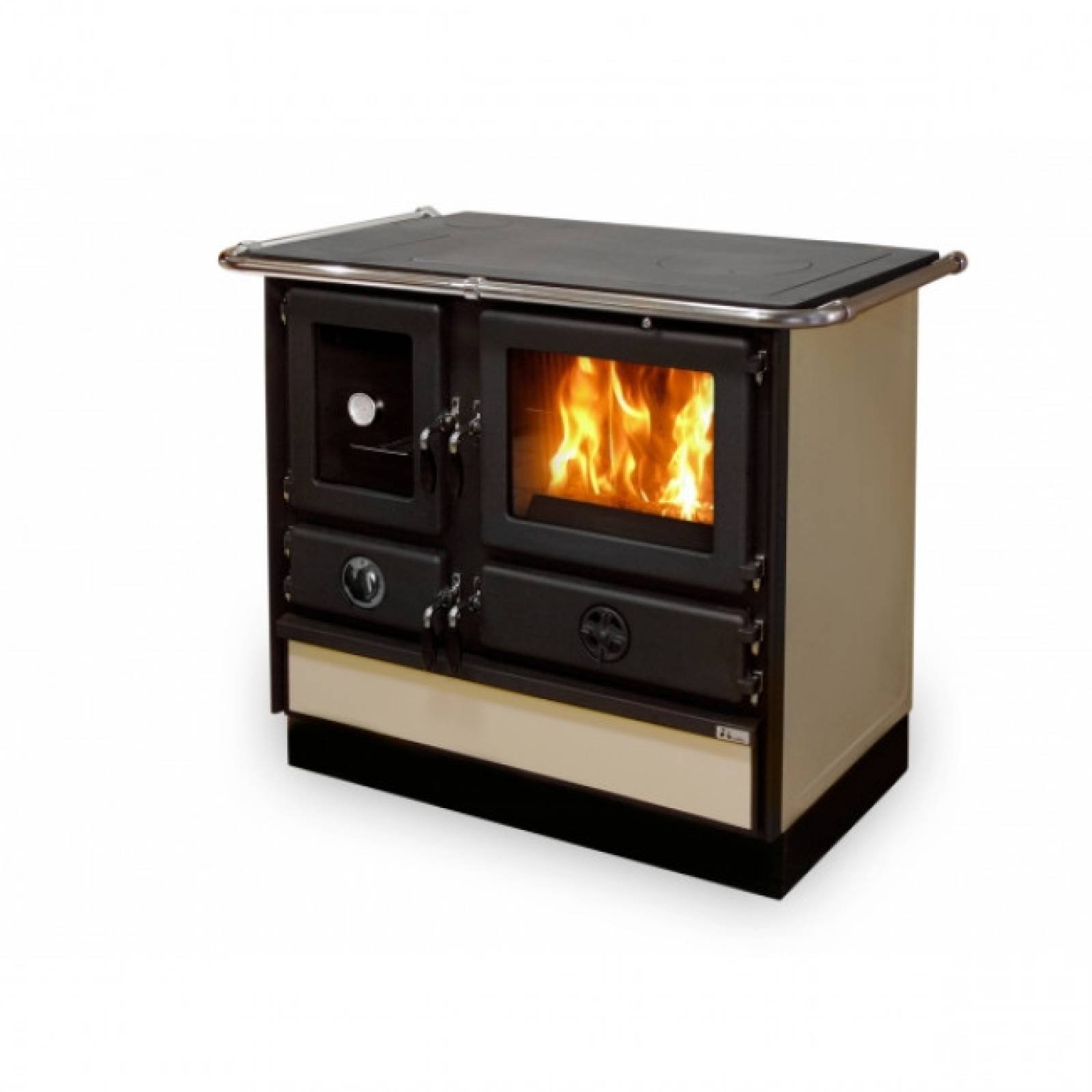pack-cuisiniere-a-bois-bouilleur-super-thermo-magnum-sortie-dessus-cuisiniere-a-bois-charbon-bouilleur-super-thermo-magnum-superthermo_magnum_conf-2.jpeg