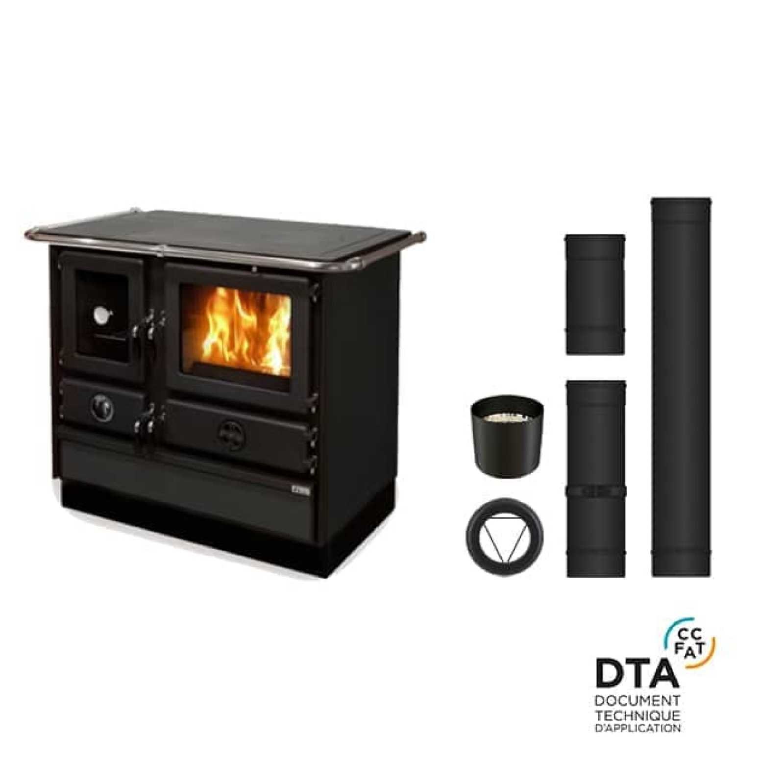 pack-cuisiniere-a-bois-bouilleur-super-thermo-magnum-sortie-dessus-pack-cuisiniere-bois-charbon-bouilleur-super-thermo-magnum-kit-raccordement-bofill_1.jpeg