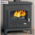 pack-poele-a-bois-fonteval-godin-sortie-dessus-pack-poele-a-bois-fonteval-godin-kit-raccordement-bofill_2.jpeg