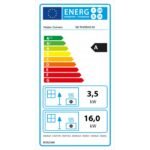 pack-poele-a-bois-hydro-thermo-in-sortie-dessus-pack-poele-a-bois-charbon-hydro-thermo-in-kit-raccordement-bofill_2.jpeg