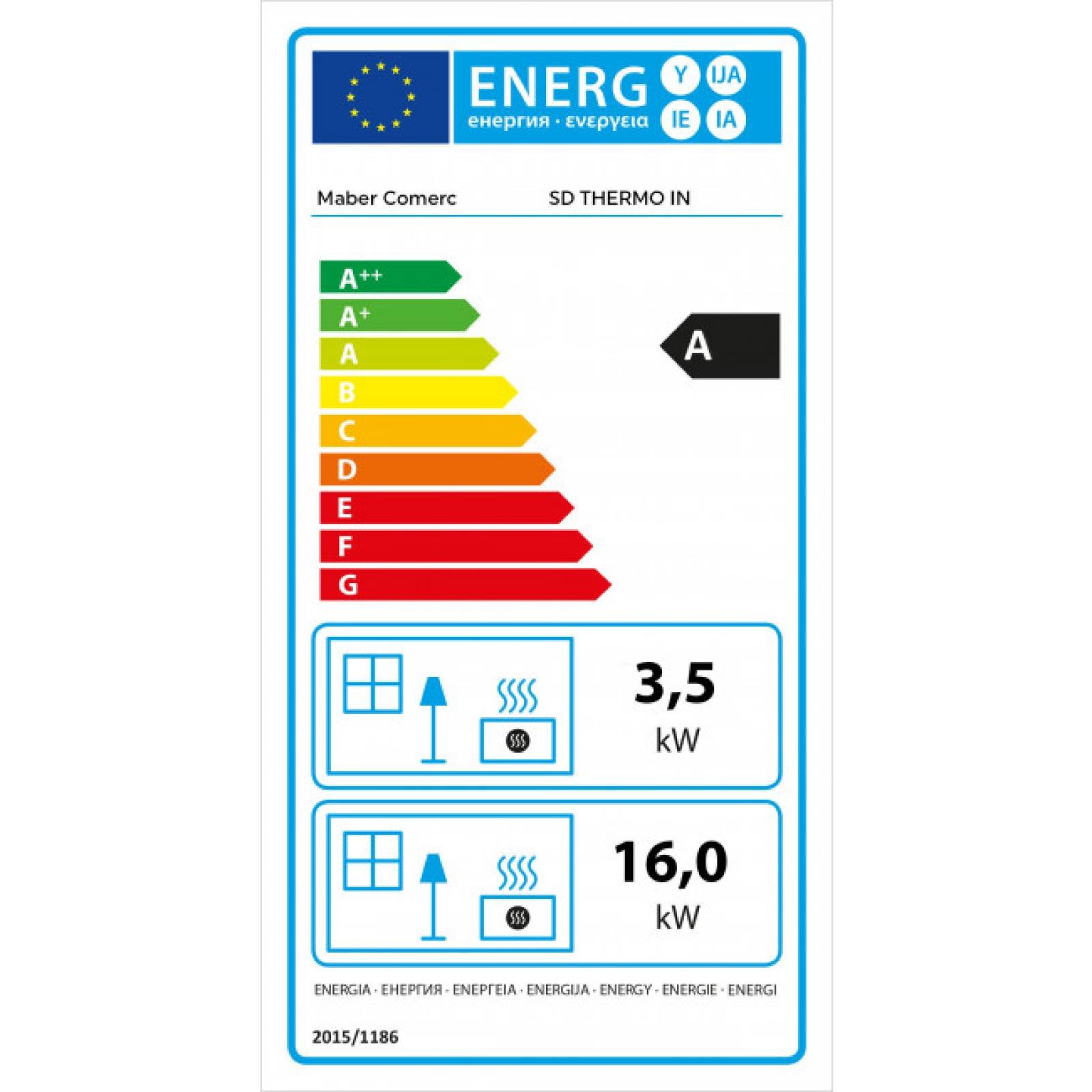 pack-poele-a-bois-hydro-thermo-in-sortie-dessus-poele-a-bois-charbon-hydro-thermo-in-etiquette-energetique.jpeg