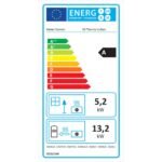 pack-poele-a-bois-hydro-thermo-vulkan-sortie-dessus-poele-a-bois-charbon-hydro-thermo-vulkan-thermovulkan-pierreollaire.jpeg