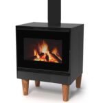 pack-poele-a-bois-iseo-option-ventilation-sortie-dessus-pack-poele-a-bois-iseo-tuyaux-raccordement-sortie-dessus_3.jpeg