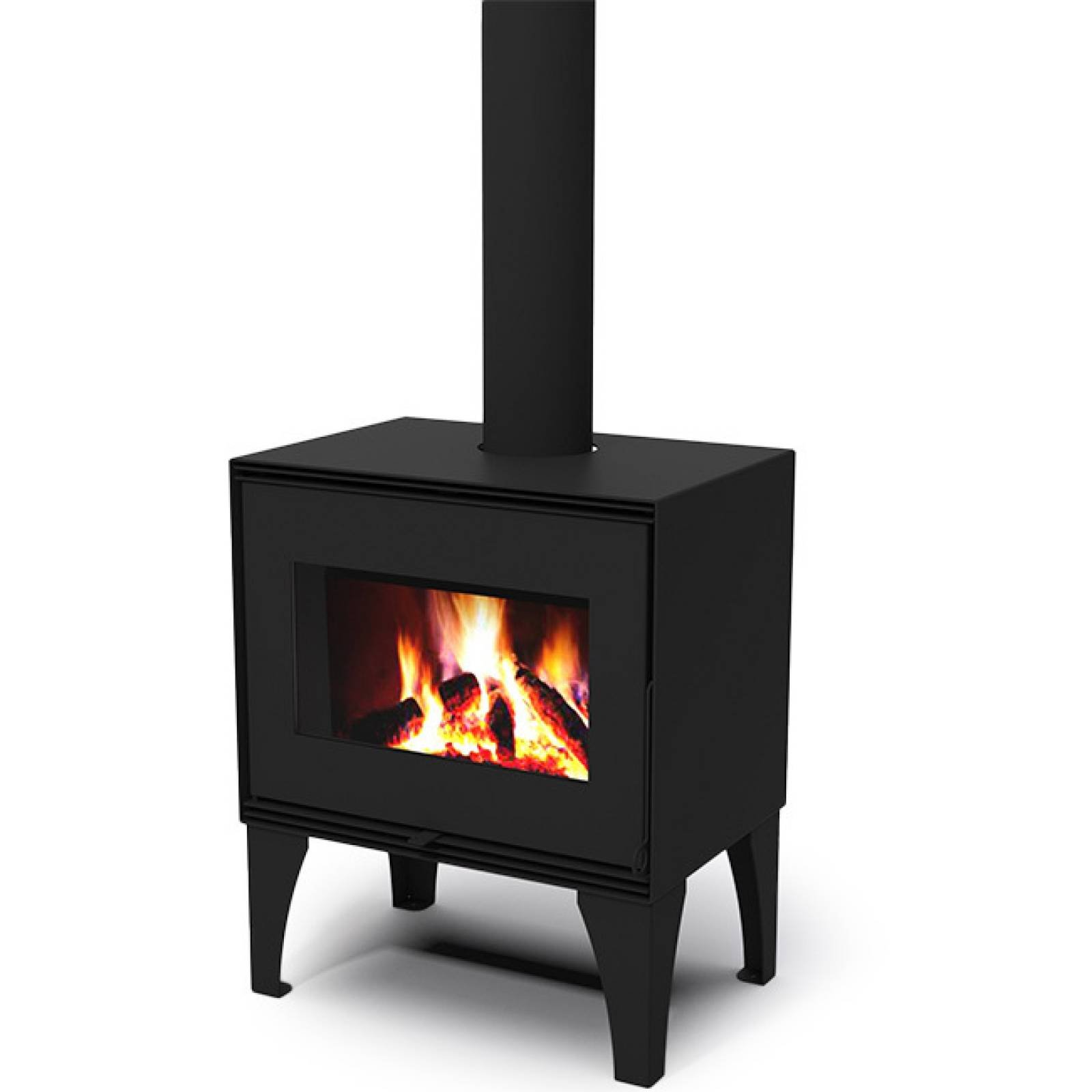 pack-poele-a-bois-lugano-option-ventilation-sortie-dessus-poele-a-bois-lugano-etna-wood_3.jpeg