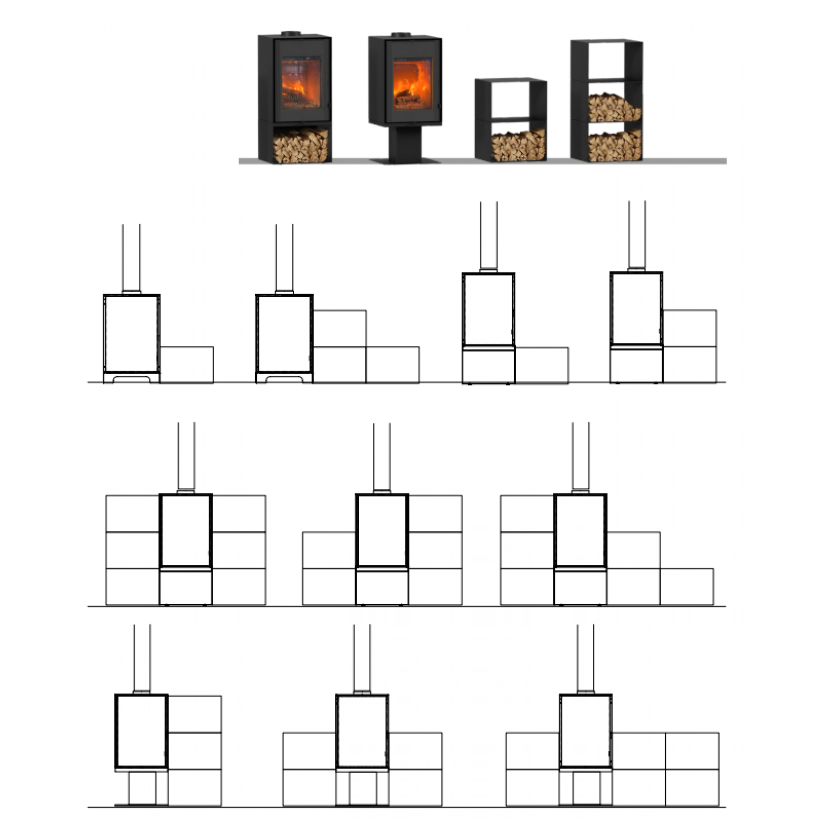 pack-poele-a-bois-modula-avec-pied-assemblage_modula_4.png