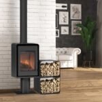 pack-poele-a-bois-modula-avec-pied-modula2-pack-2box-dimension.jpeg