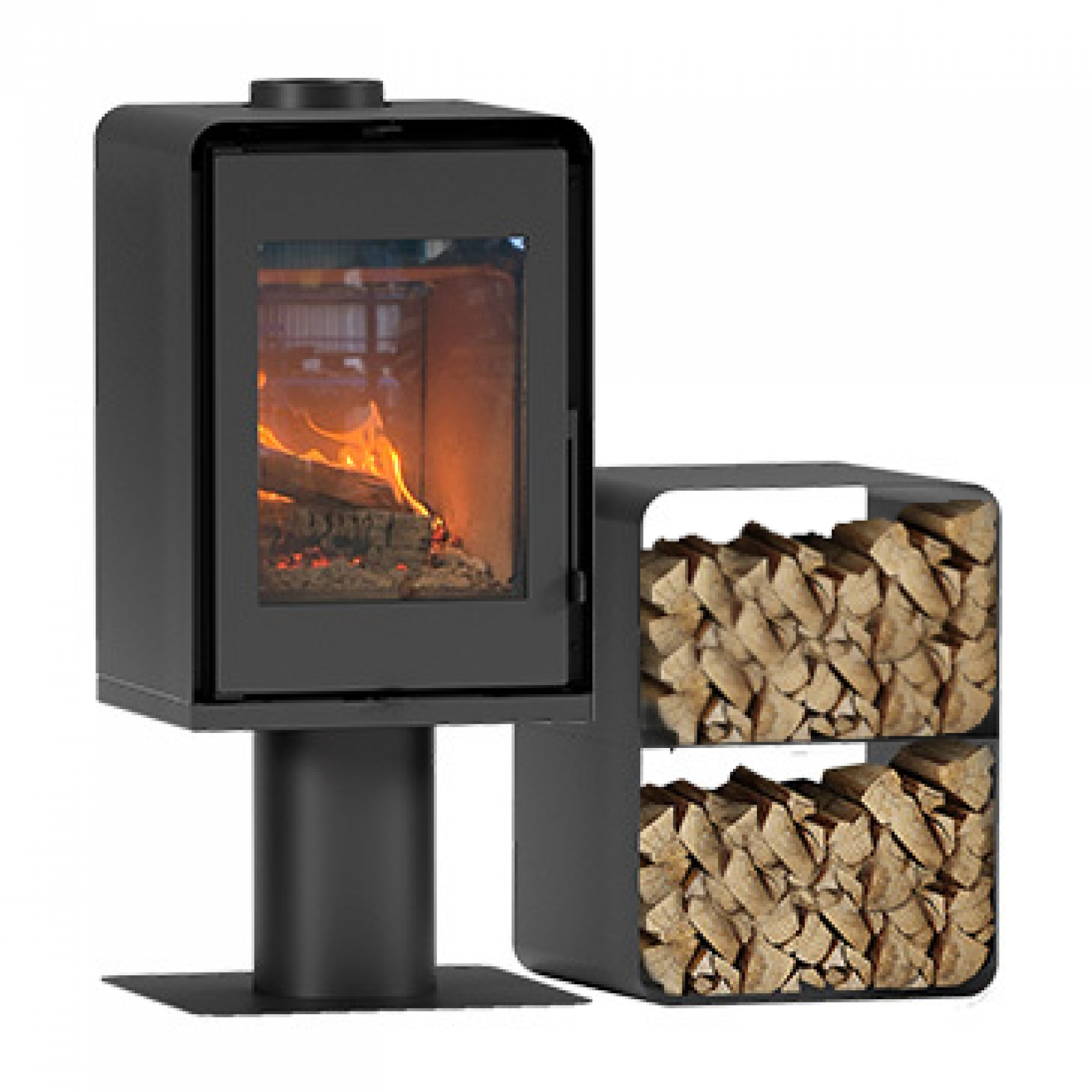 pack-poele-a-bois-modula-avec-pied-domnio-pack-2box.png