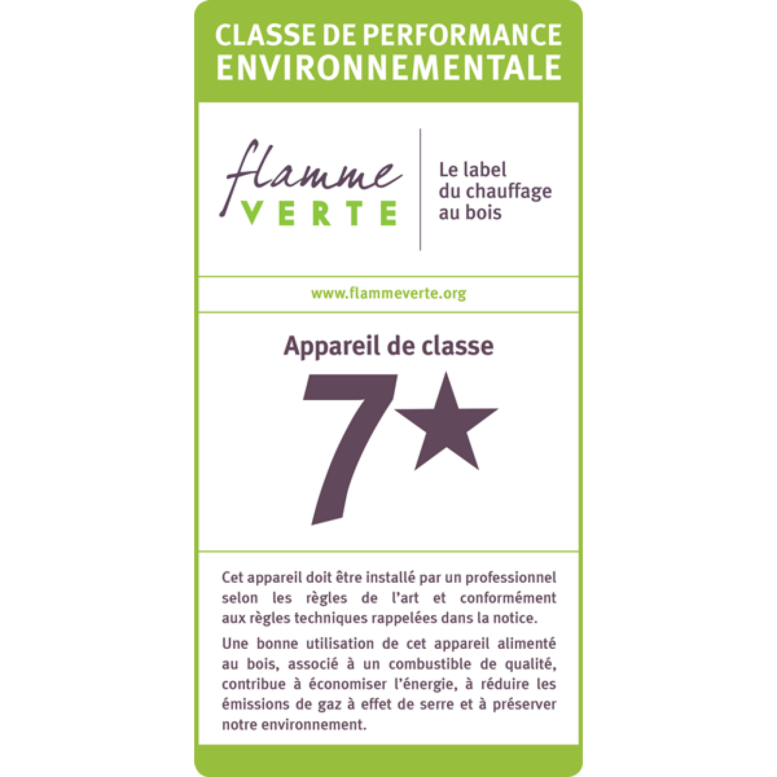 pack-poele-a-bois-modula-avec-pied-flamme_verte_1_1.png