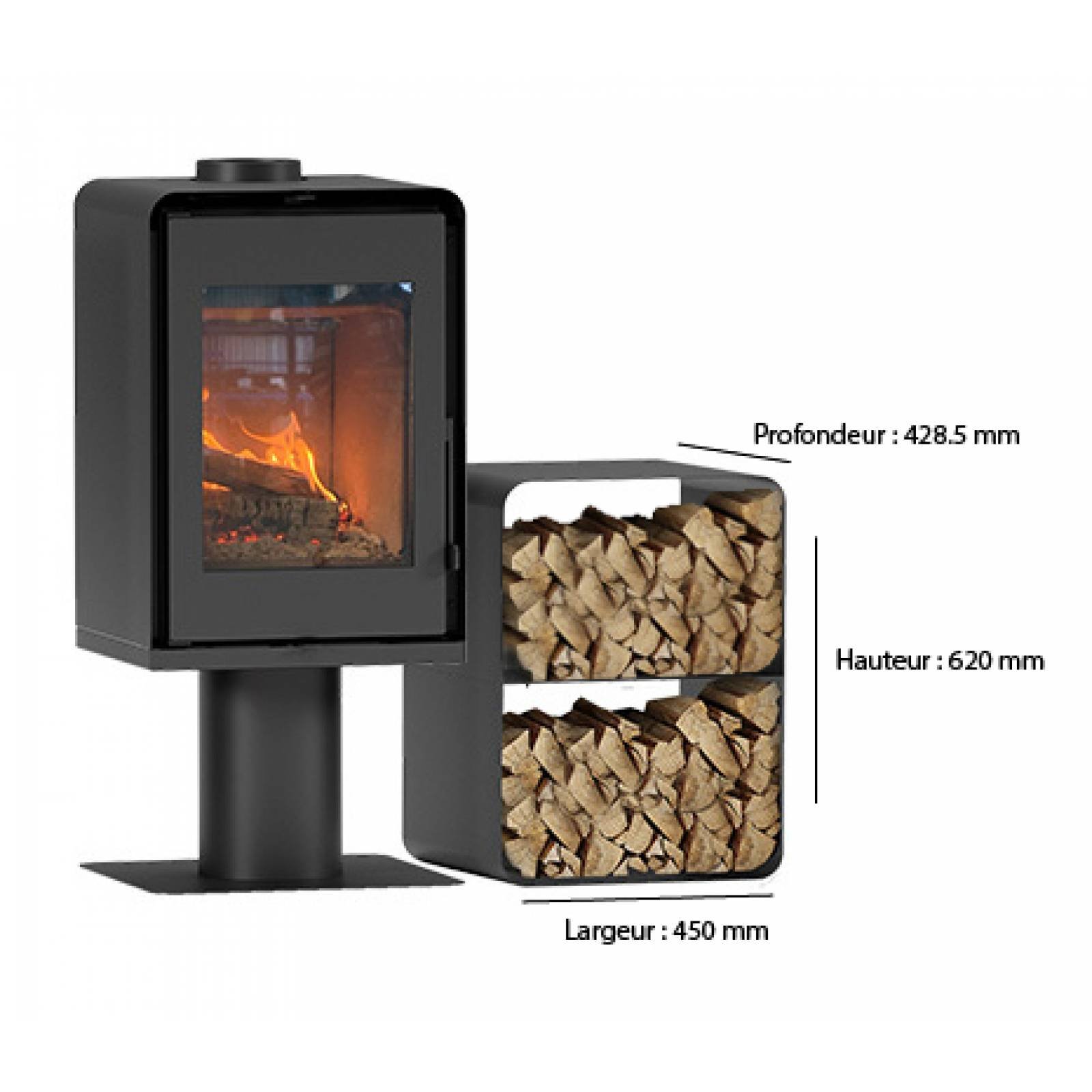 pack-poele-a-bois-modula-avec-pied-modula2-pack-2box-dimension.jpeg