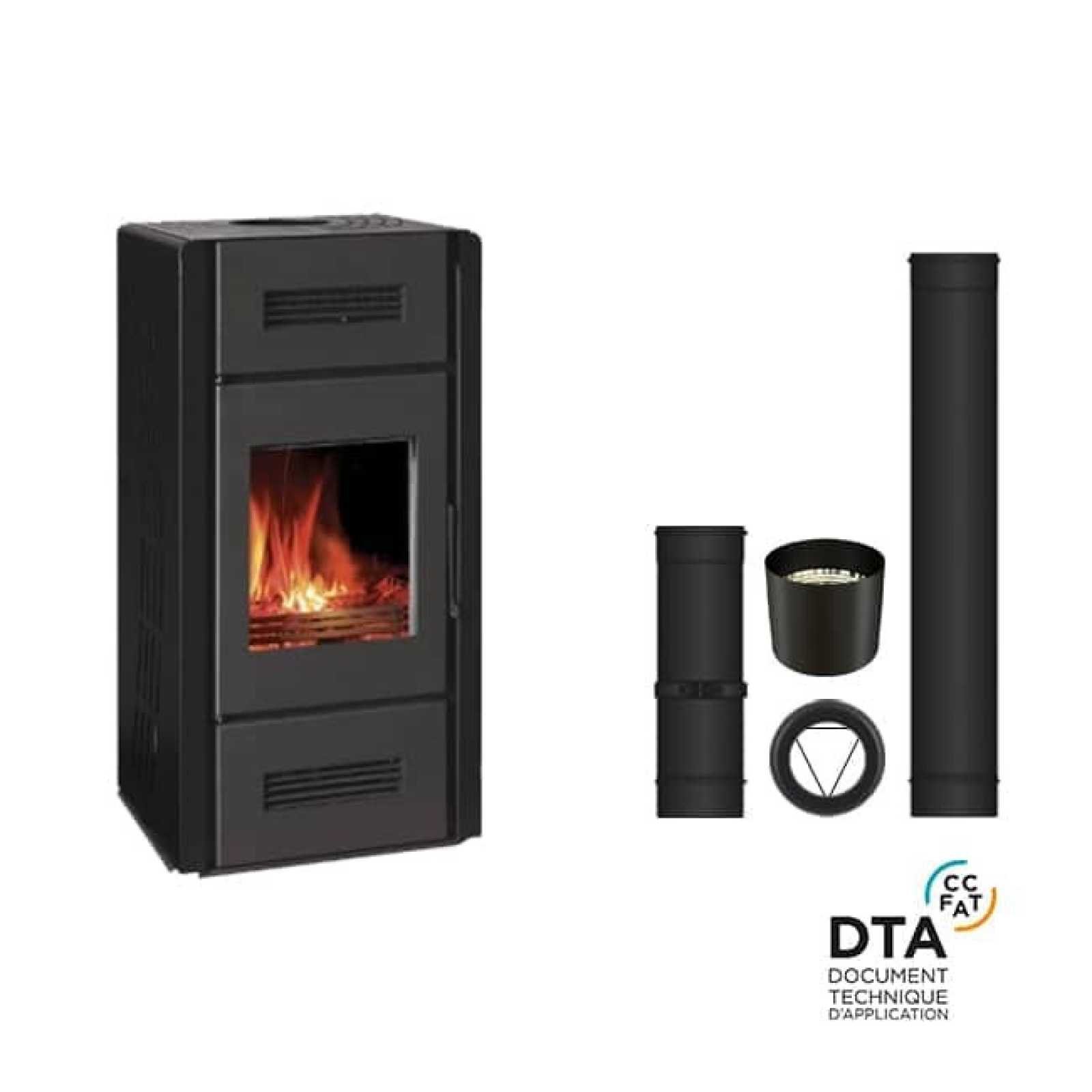 pack-poele-a-bois-romana-option-ventilateur-sortie-dessus-pack-poele-a-bois-romana-sortie-dessus-pack-poele-a-bois-romana-poele-a-bois-romana-8-kw-kit-raccordement-bofill_3_1.jpeg