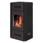 pack-poele-a-bois-romana-option-ventilateur-sortie-dessus-pack-poele-a-bois-romana-sortie-dessus-pack-poele-a-bois-romana-poele-a-bois-romana-8-kw-kit-raccordement-bofill_3_1.jpeg