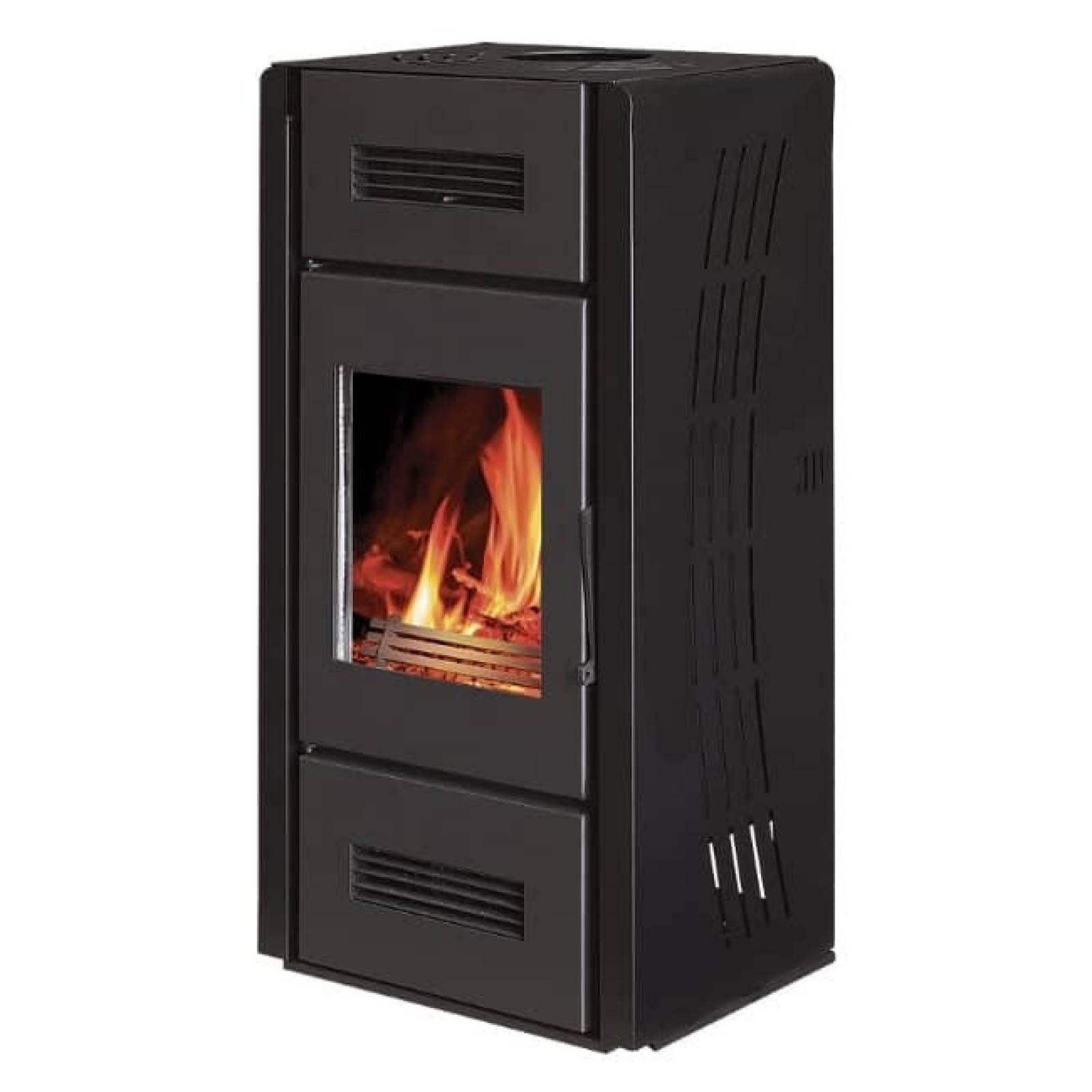 pack-poele-a-bois-romana-option-ventilateur-sortie-dessus-pack-poele-a-bois-romana-sortie-dessus-poele-a-bois-romana-poele-a-bois-romana-interstoves-vue-cote_1.jpeg