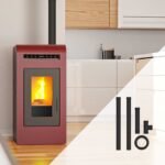 pack-poele-a-granules-cayenne-kit-d-installation-sortie-arriere-cayenne-16-blanc-kit-dinstallation-arriere-ambiance.jpeg