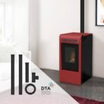 pack-poele-a-granules-canalisable-vulcano-kit-d-installation-sortie-arriere-vulcano15c-ambiance-pack-blanc-presentation.jpeg