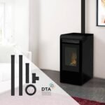 pack-poele-a-granules-canalisable-vulcano-kit-d-installation-sortie-arriere-vulcano15c-ambiance-pack-blanc-presentation.jpeg