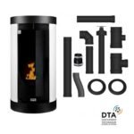 pack-poele-a-granules-etanche-canalisable-anna-kit-d-installation-ventouse-pack-poele-a-granules-etanche-anna-tuyaux-raccordement-sortie-arriere-rallonge_10.jpeg