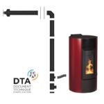 pack-poele-a-granules-etanche-segreto-plus-kit-d-installation-ventouse-segreto12-ambiance-pack-presentation_1.jpeg