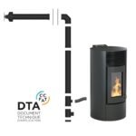 pack-poele-a-granules-etanche-segreto-plus-kit-d-installation-ventouse-segreto12-ambiance-pack-presentation_1.jpeg