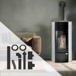 pack-poele-a-granules-etanche-segreto-plus-kit-d-installation-ventouse-segreto12-ambiance-pack-presentation_1.jpeg